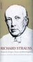 Richard Strauss: Richard Strauss - Komponist,Dirigent,Pianist & Klavierbegleiter, CD,CD,CD,CD,CD,CD,CD,CD,CD,CD
