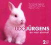 Udo Jürgens: Es war einmal, CD,CD