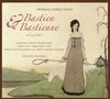Wolfgang Amadeus Mozart: Bastien & Bastienne, CD