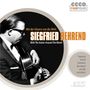 : Siegfried Behrend - Mit der Gitarre um die Welt, CD,CD,CD,CD