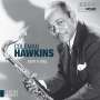 Coleman Hawkins: Body And Soul, CD,CD,CD,CD