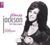 Wanda Jackson: Let's Have A Party: Original Hits & Rarities, 2 CDs