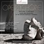 : Opernchöre, CD