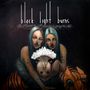 Black Light Burns: The Moment You Realize You're Going to Fall, CD