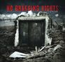 No Bragging Rights: Cycles, CD