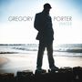 Gregory Porter: Water (180g), 2 LPs