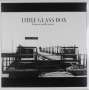 Fraser Anderson: Little Glass Box, LP