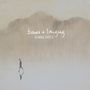 Gemma Hayes: Bones + Longing, CD
