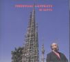 Ed Motta: Perpetual Gateways, CD