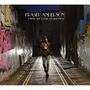 Fraser Anderson: Under The Cover Of Lightness (180g), LP