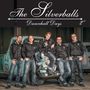 The Silverballs: Dancehall Days 2nd, CD, CD