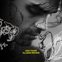 Allman Brown: 1000 Years, CD