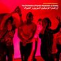 The Orchestra of Syrian Musicians & Guests: Africa Express Presents...The Orchestra Of Syrian, LP,LP