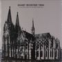 Desert Mountain Tribe: If You Don't Know Can You Don't Know Köln/Live At St Pancras Old Church, LP