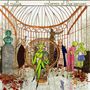 Ed Motta: Criterion Of The Senses, LP
