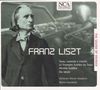 Franz Liszt (1811-1886): Franz Liszt - The Sound of Weimar Vol.4, CD