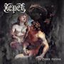 Xeper: Ad Numen Satane (Limited Edition) (Clear Vinyl), LP