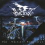 Ancient: The Cainian Chronicle, LP,LP