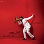 WellBad (Daniel Welbat): Rock Noir (Live), LP,LP