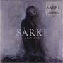 Sarke: Allsighr (Limited Edition), LP