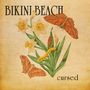 Bikini Beach: Cursed, CD