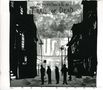 ...And You Will Know Us By The Trail Of Dead: Lost Songs (2 CD mit Buch), CD