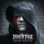 Mortemia: Misere Mortem, CD