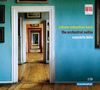Johann Sebastian Bach: Orchestersuiten Nr.1-4, CD,CD