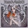 Shadowgarden: Ashen, CD