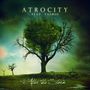 Atrocity: After The Storm (Limited Edition), CD