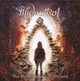 Midnattsol: Metamorphosis Melody, CD