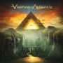 Visions Of Atlantis: Delta, CD