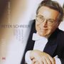 Peter Schreier - Lieder & Arien, CD