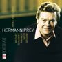 Hermann Prey - Arien und Lieder, CD