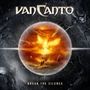 Van Canto: Break The Silence, CD