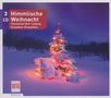: Himmlische Weihnacht, CD,CD,CD