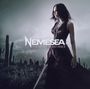Nemesea: The Quiet Resistance, CD