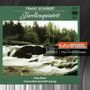 Franz Schubert: Klavierquintett D.667 "Forellenquintett", CD
