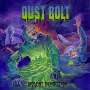 Dust Bolt: Violent Demolition, CD