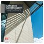 Klassische Klavierkonzerte, 5 CDs