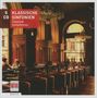 : Klassische Symphonien, CD,CD,CD,CD,CD