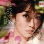 Claire Huangci - The Sleeping Beauty (180g) (45 RPM), LP