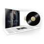 Richard Strauss: Lieder "Heimliche Aufforderung" (180g), LP,LP