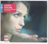 : Berlin Classics Sampler "Liebesträume", CD,CD