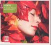 : Berlin Classics Sampler "Lento", CD,CD