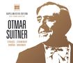 Otmar Suitner - Kapellmeister-Edition, 2 CDs