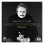 : Ludwig Güttler Edition - Meisterwerke, CD,CD,CD,CD,CD,CD,CD,CD,CD,CD,CD,CD,CD,CD,CD,CD,CD,CD,CD,CD