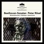 Ludwig van Beethoven: Klaviersonaten Nr.8,14,23, CD