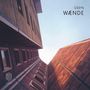 Ceeys (Sebastian & Daniel Selke): Waende, CD