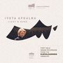 Iveta Apkalna - Light & Dark, CD